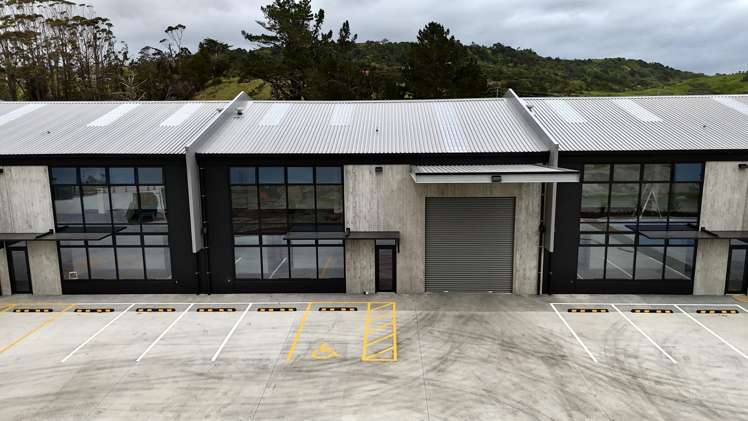 2 Northbase Drive Mangawhai_9