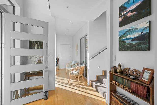 15 Rivers Edge Northwood_3