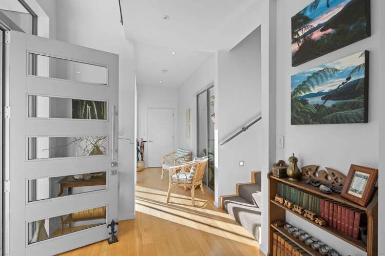 15 Rivers Edge Northwood_3