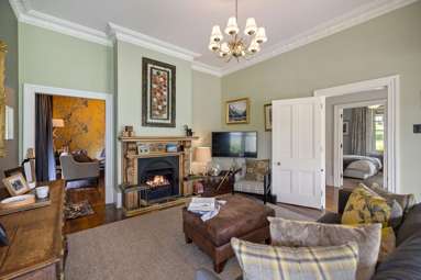 35 Gibbston Back Road_4