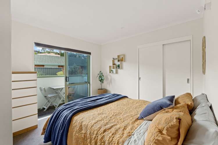 26 Waldorf Crescent Orewa_15