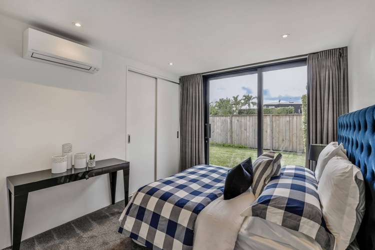 37c Faulder Avenue Westmere_14