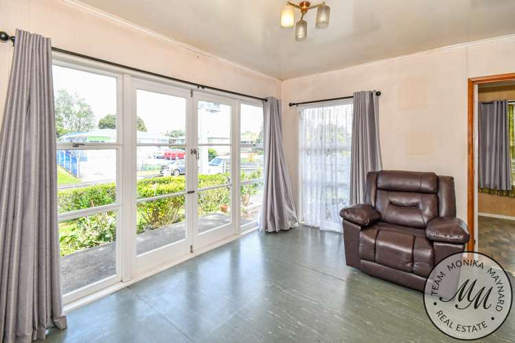 82 Clayton Avenue Otara_7