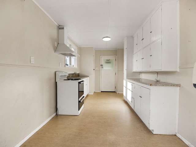 388 Peachgrove Road Fairfield_2