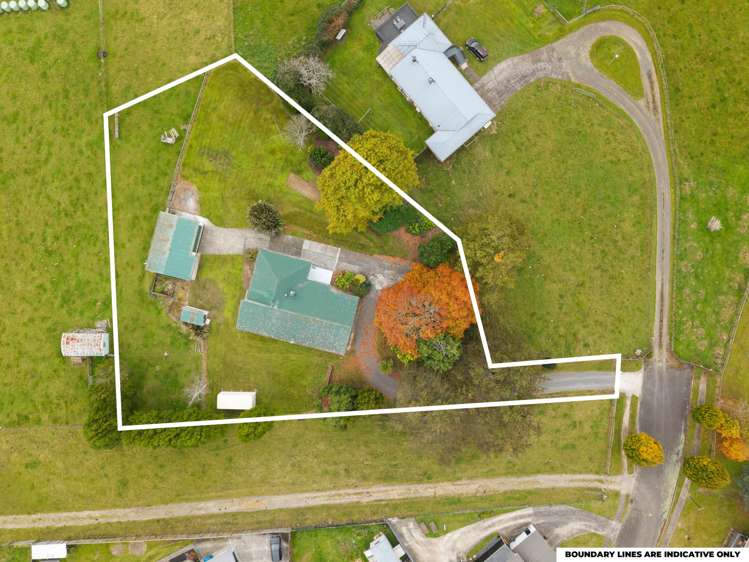 18 Inman Avenue Tokoroa_6