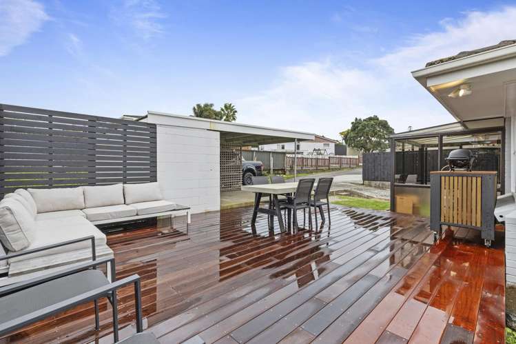 3/73 Howe Street Howick_12