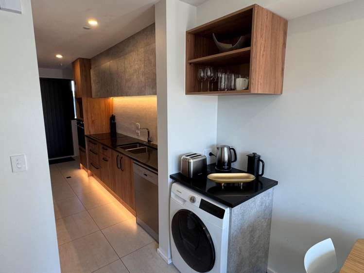  1/119 Sherborne Street Saint Albans_8