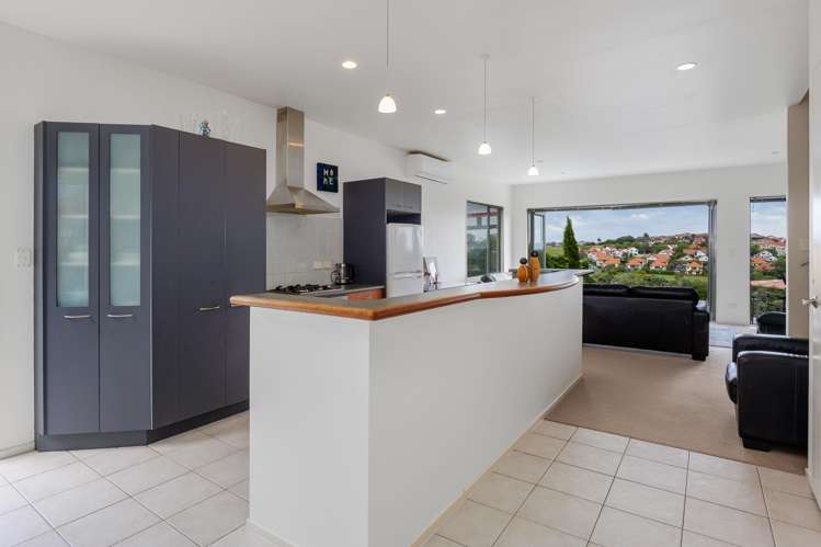 280 Alec Craig Way Gulf Harbour_10