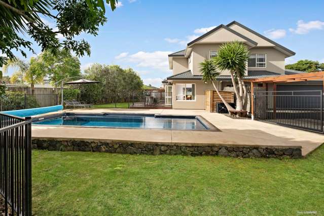 32 Lothian Brae Wattle Downs_2