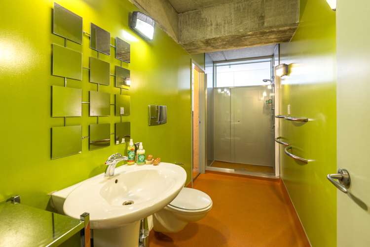 3 Honiana Te Puni Street Aro Valley_11