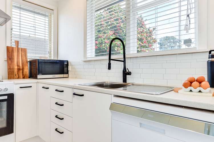 57 Marshall Street Fairfield_7