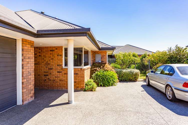 68 Brigham Drive Halswell_22