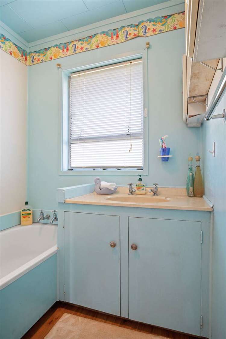 15 Sispara Place Beach Haven_11