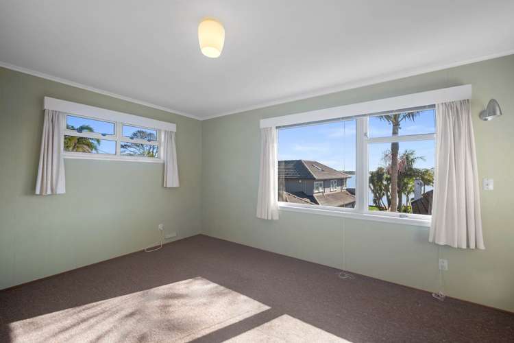 77b Beresford Street Bayswater_13