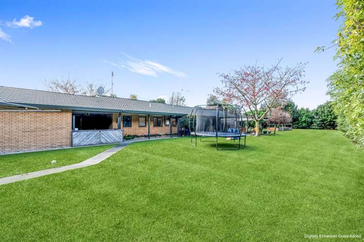 30 Gavin Black Street Meeanee_7