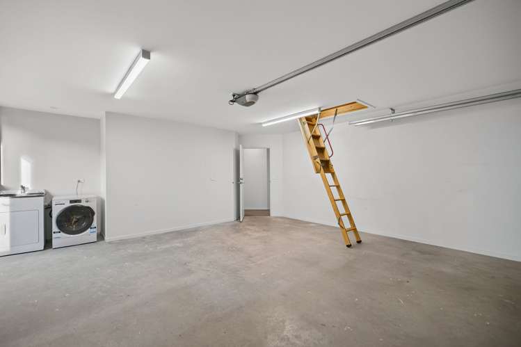 39 Peterley Road Lower Shotover_20