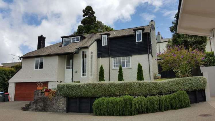 56a Sonia Avenue Remuera_4