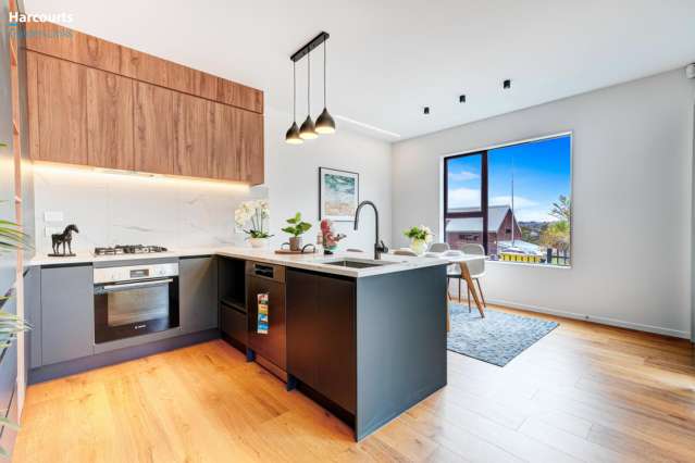 2A Tiri View Place Browns Bay_4