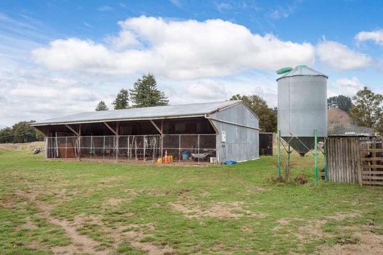 19 Body Road Manunui_14