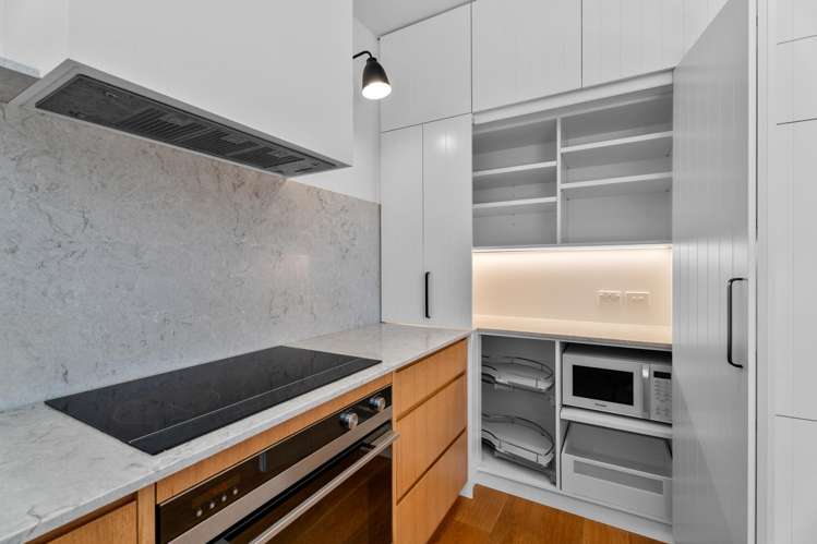 86a Bassett Road Remuera_12