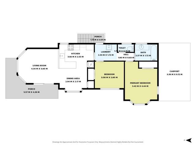 172A White Swan Road Mt Roskill_1