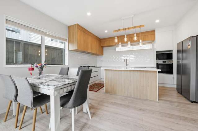 82C Moore Street Howick_4