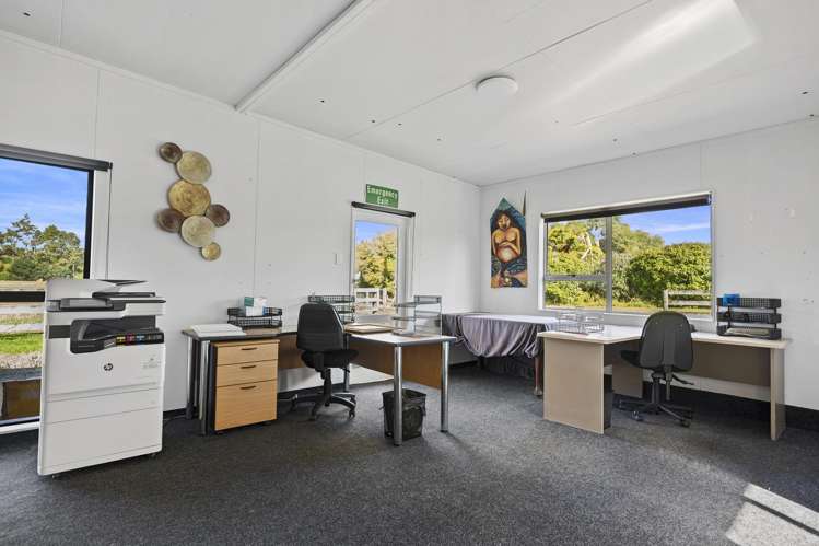 216 Riverhead Road Kumeu_26