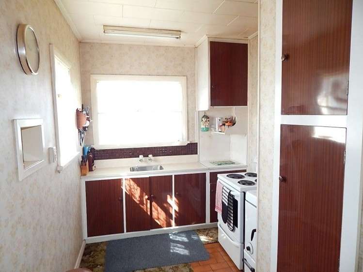 17 Cobden Street Westport_1