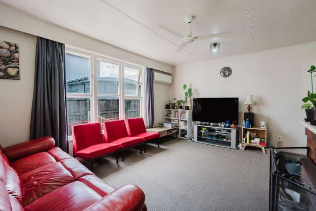 38 Douglas Crescent Fairfield_4