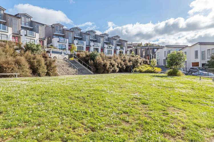 22 Akeake Lane Manurewa_11