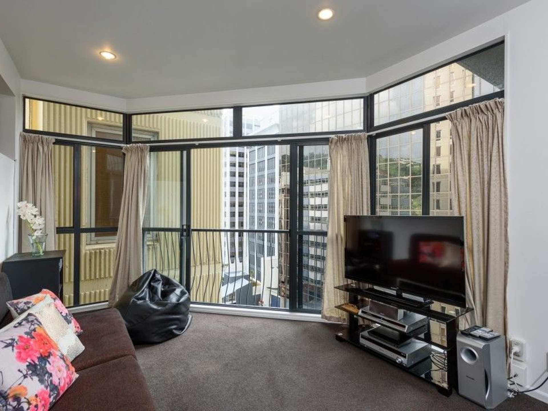 5d/120 The Terrace Wellington Central_0