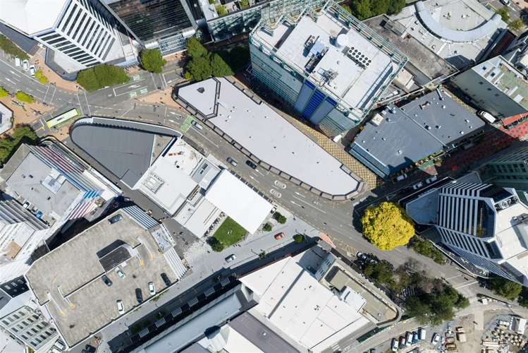 98-110 Victoria Street Te Aro_3