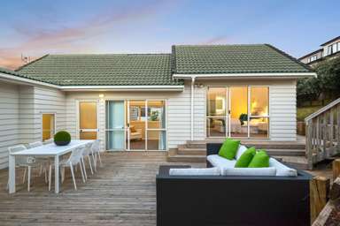 14 McFetridge Place_1