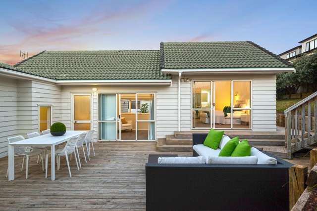 14 Mcfetridge Place Hillcrest_1