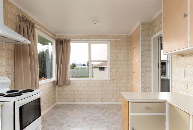 48 Anglesea Street Renwick_3