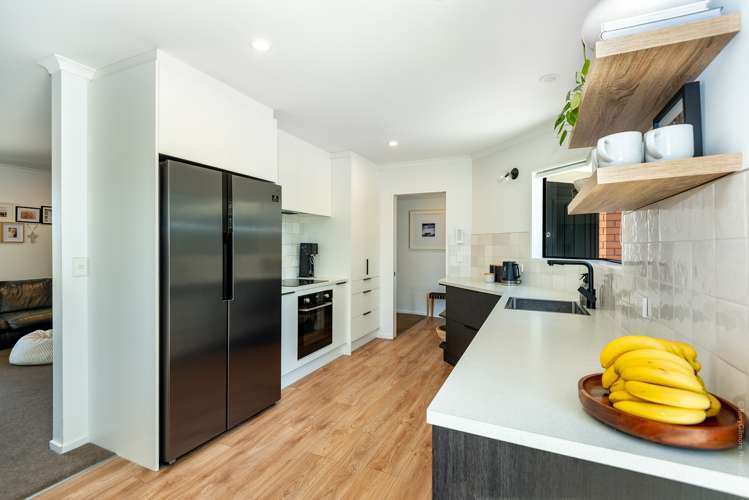 11 Kinglear Drive Rolleston_1