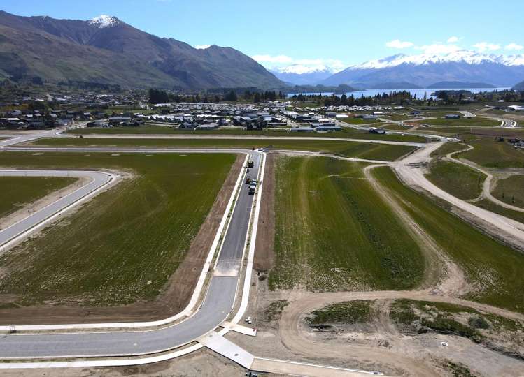 Lot 60 Alpine Meadows Wanaka_8