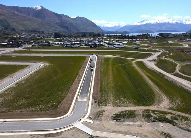 Lot 60 Alpine Meadows Wanaka_2
