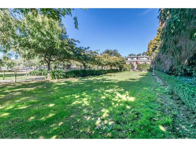 390 Prestons Road Marshland_4