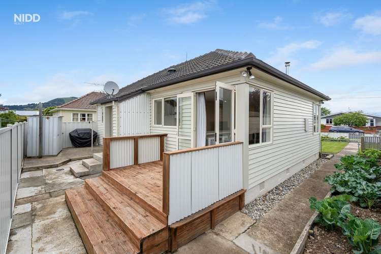 5 Montrose Street Mosgiel_13