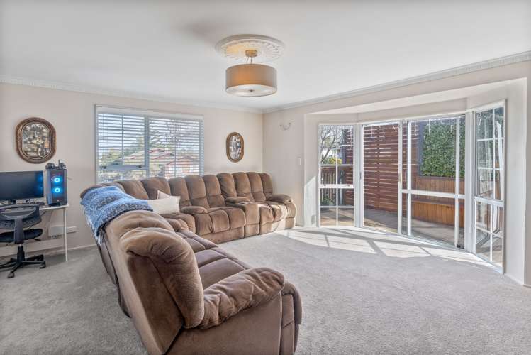 4a Miro Street Masterton_5