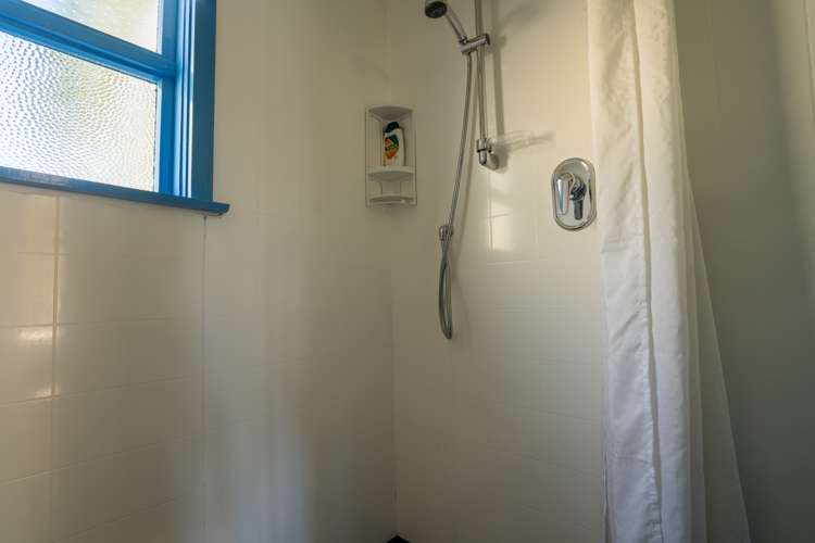 49 Jollie Road Twizel_17