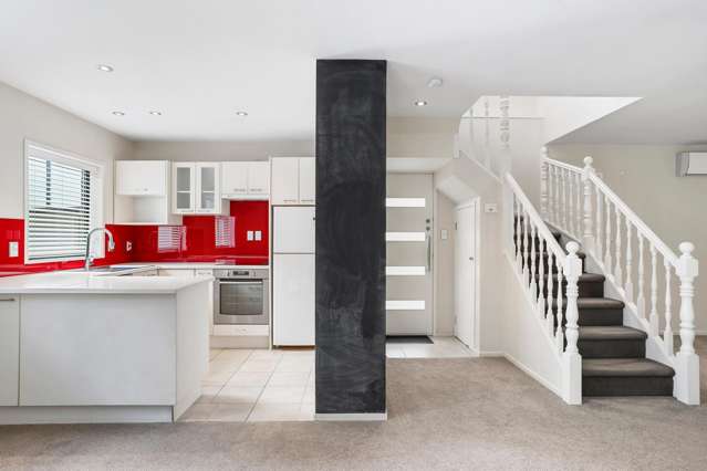7D Atkin Avenue Mission Bay_3