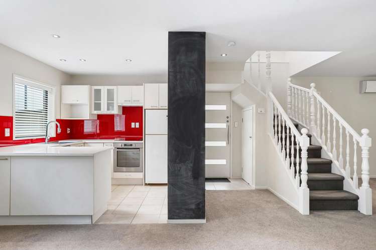7D Atkin Avenue Mission Bay_2