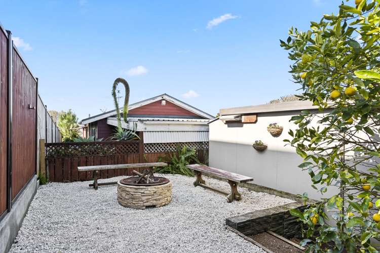 1/14 Pleasant Road Glen Eden_15