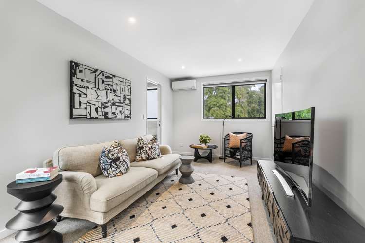 10D Standen Avenue Remuera_10