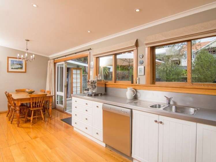 8 Endeavour Street Nelson South_5