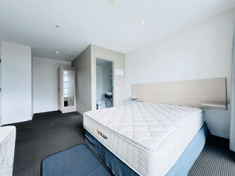 810/85 Wakefield Street Auckland CBD_7