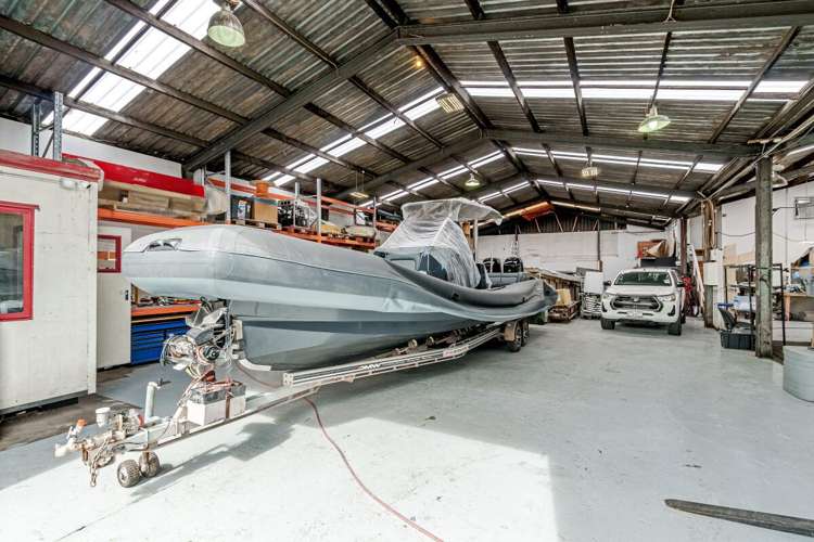 11B Weza Lane Kumeu_2