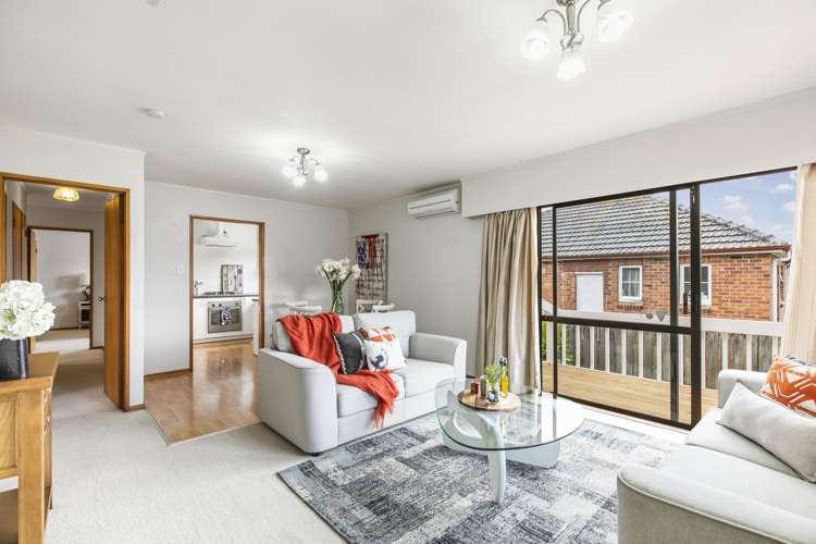 1/51 Hutchinson Avenue New Lynn_3